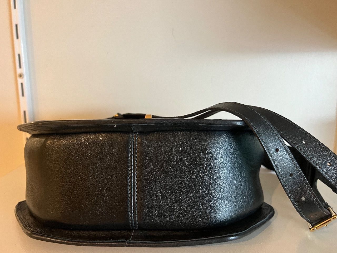 Bolsa de ráfia — foto 4
