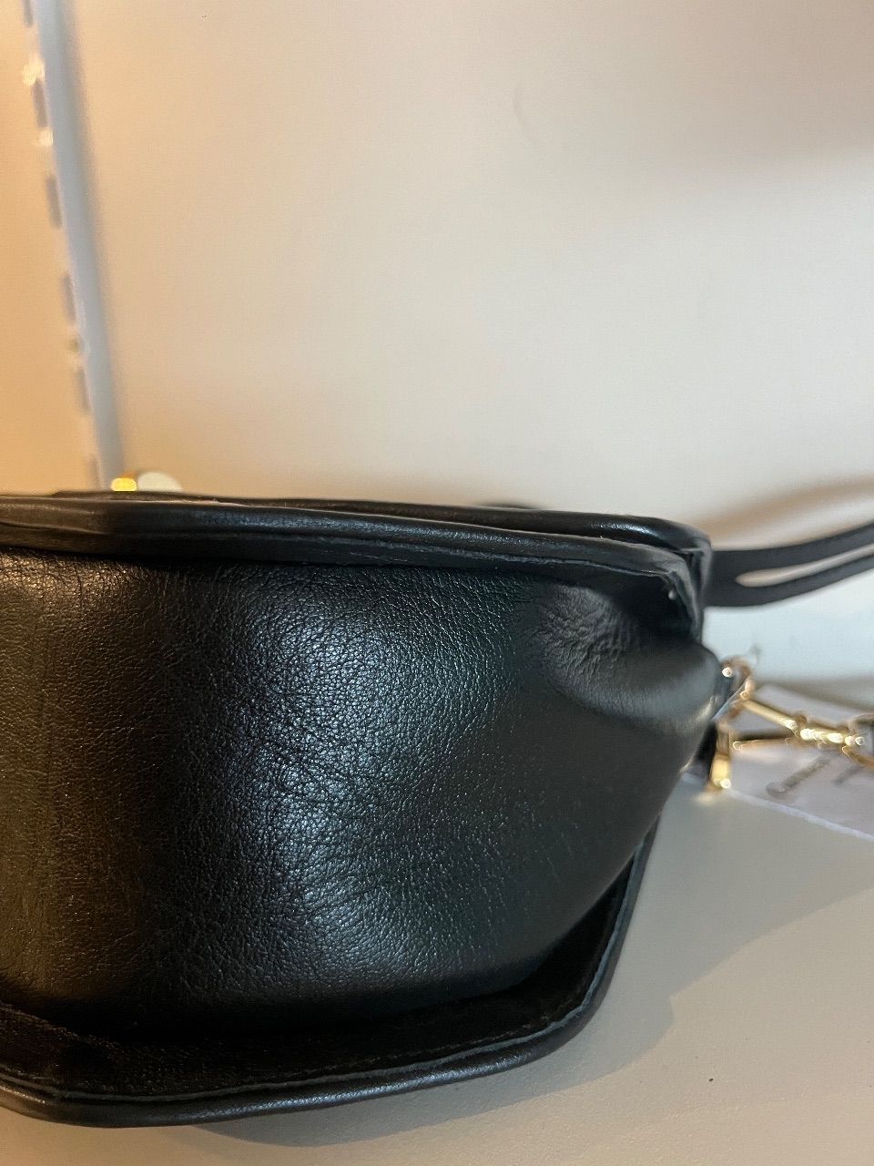 Bolsa de ráfia — foto 5