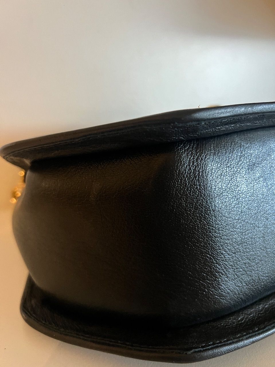 Bolsa de ráfia — foto 6