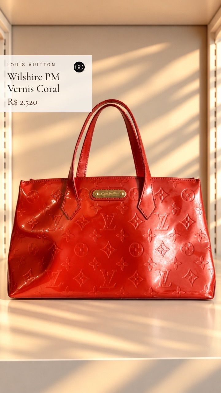 Bolsa de couro preta — foto 2