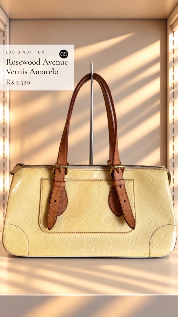 Bolsa de couro preta — foto 5
