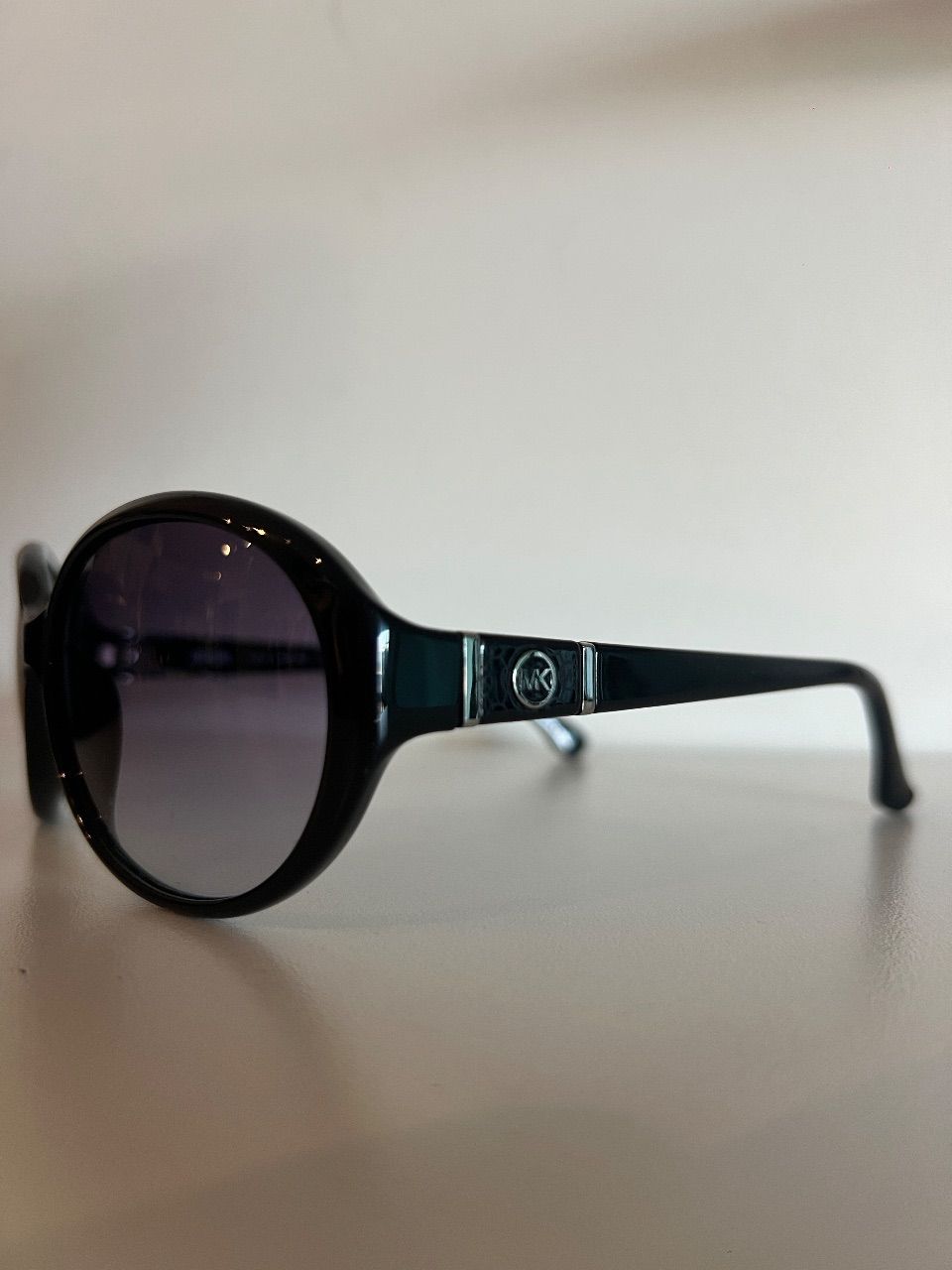 Óculos — foto 2
