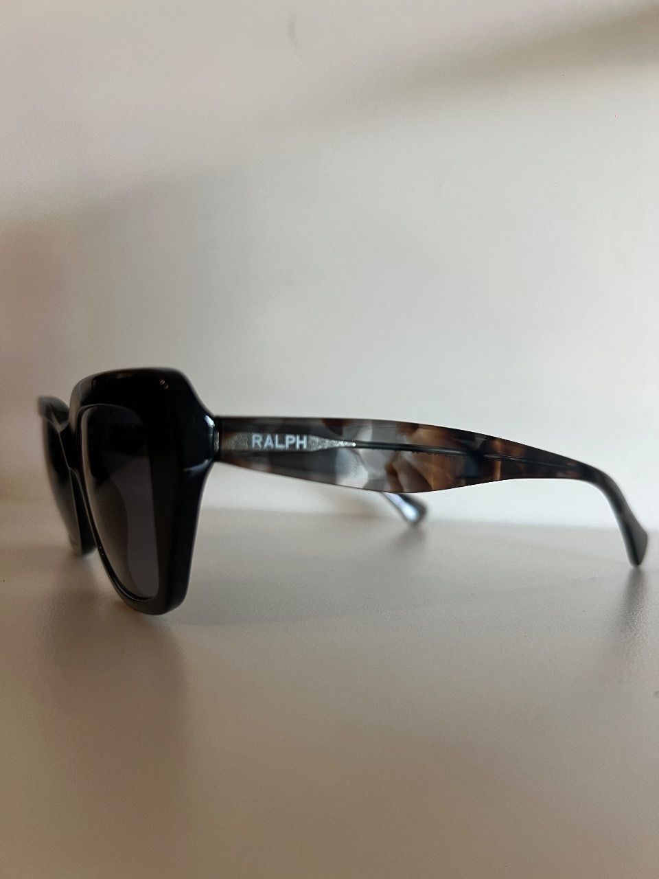 Óculos preto — foto 2